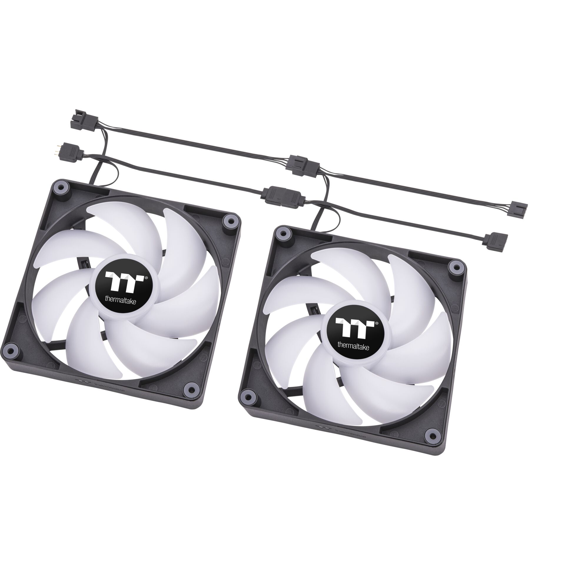 Thermaltake CT140 ARGB Sync PC Cooling Fan 2 Pack 827346_04