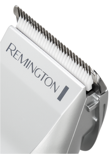 Remington HC 5810 Genius