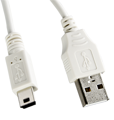 642878_00 Canon IFC-400PCU USB-Kabel
