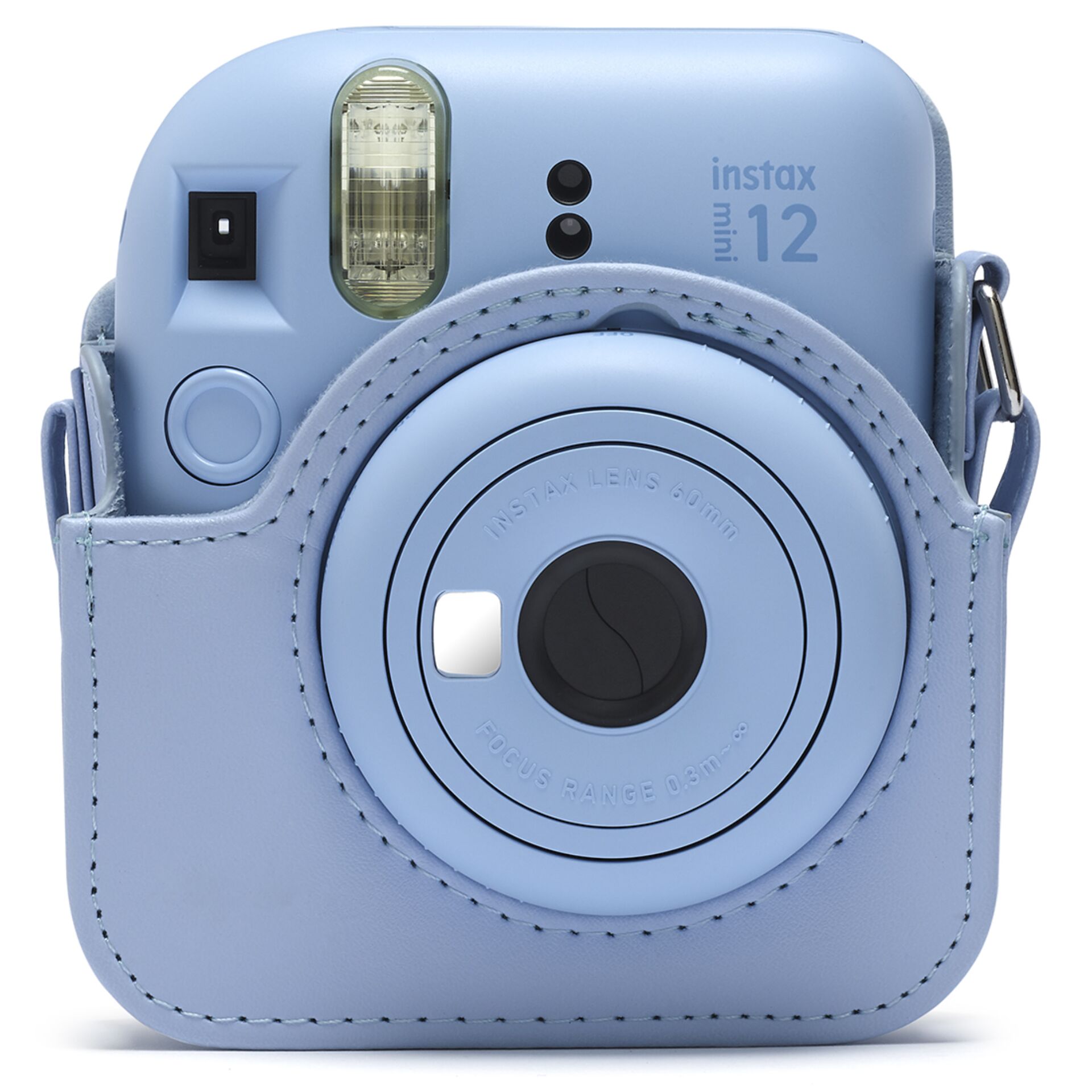 Fujifilm instax Mini 12 Tasche pastel-blue 791009_01