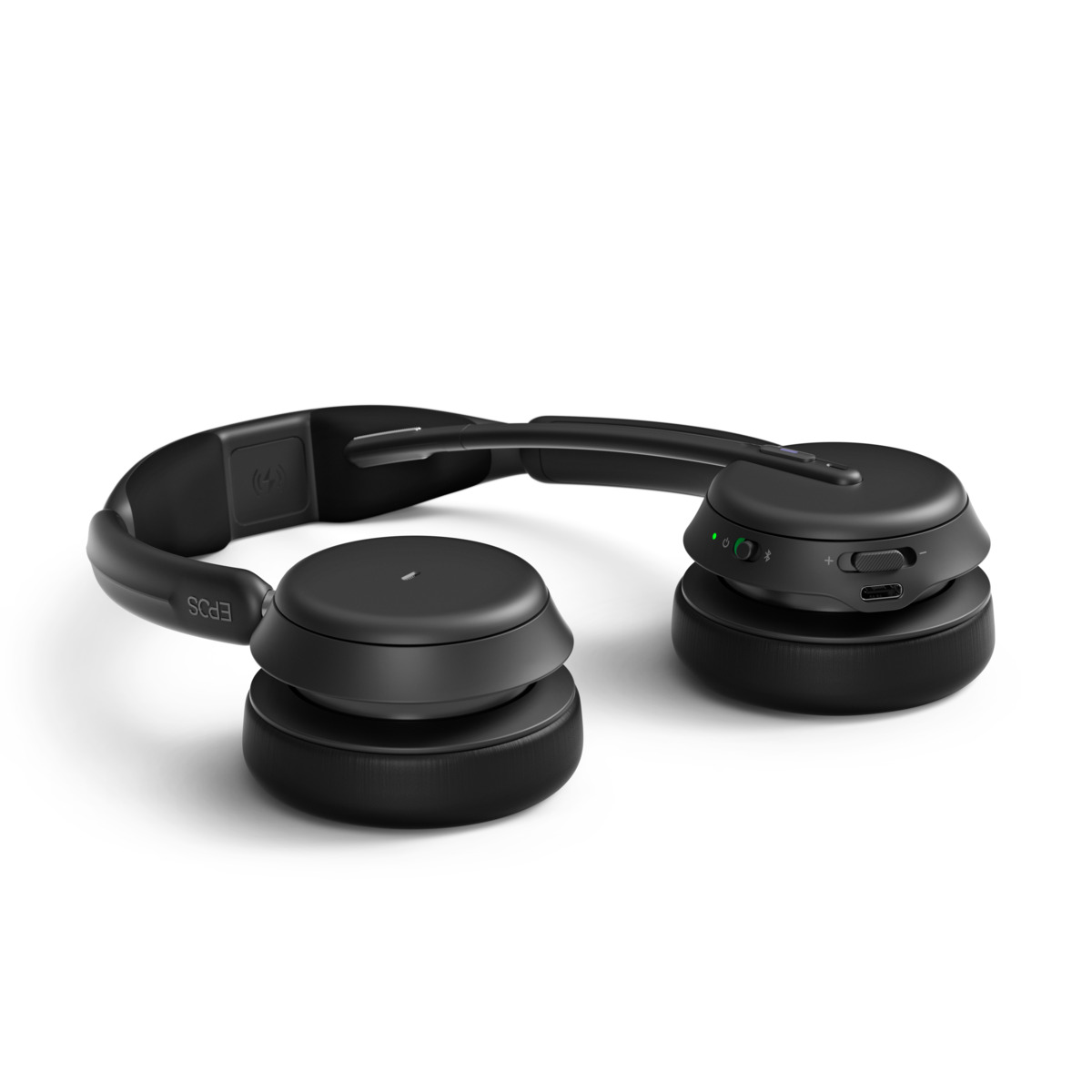 EPOS Bluetooth Headset IMPACT 1061T