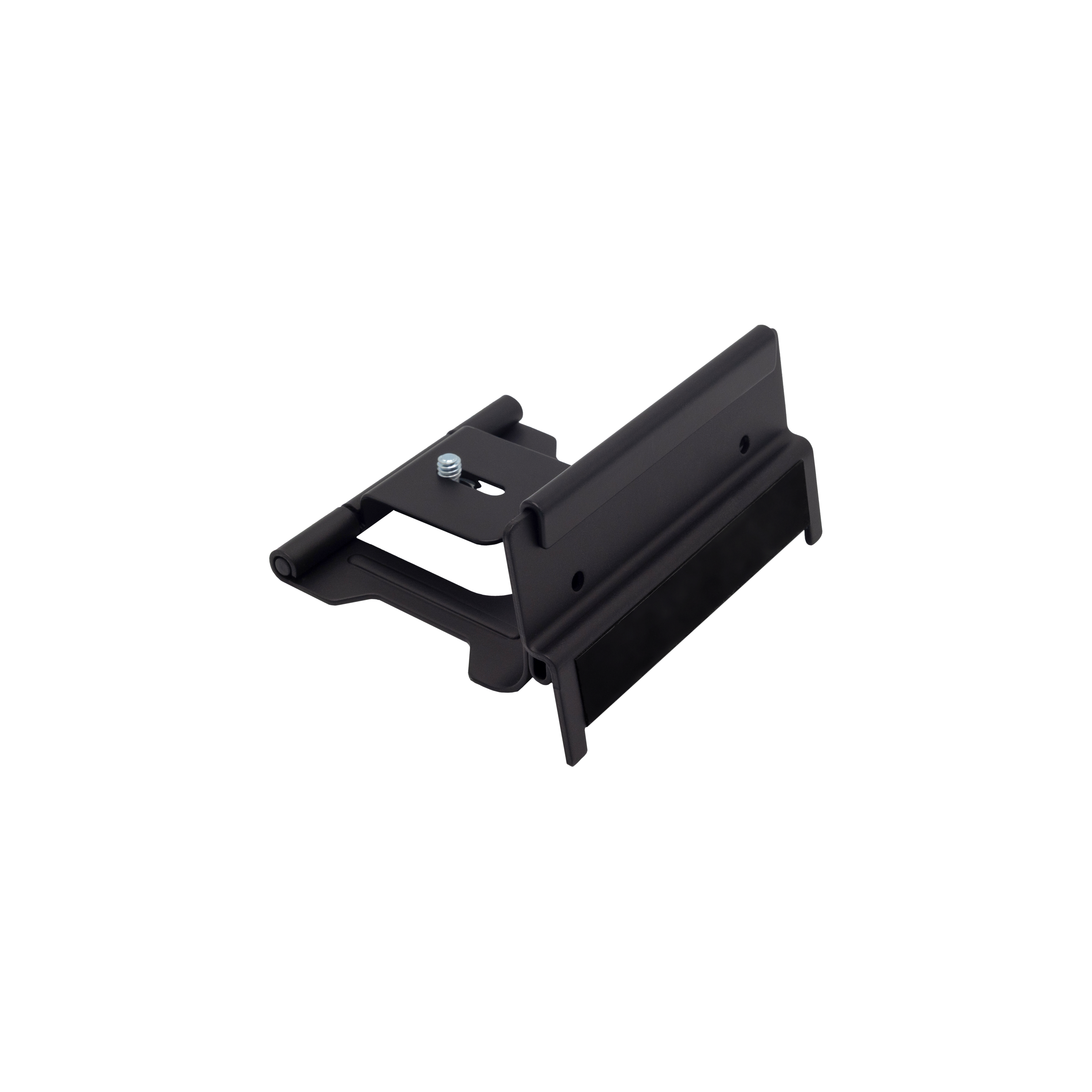 Poly Wandhalterung für Studio R30 – Ansicht 2