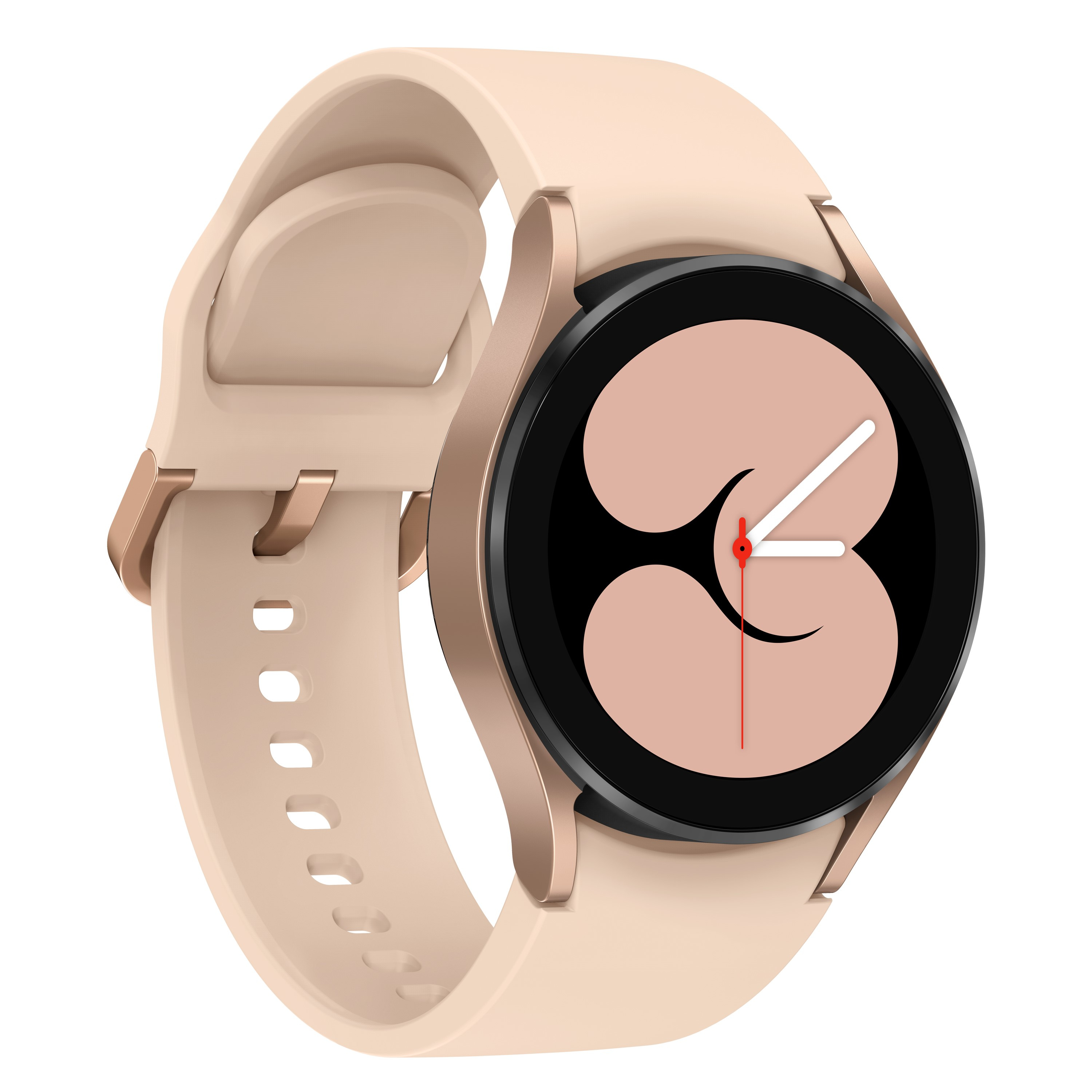 Samsung Galaxy Watch4 R860 40 mm, pink gold 93402822_7301969148