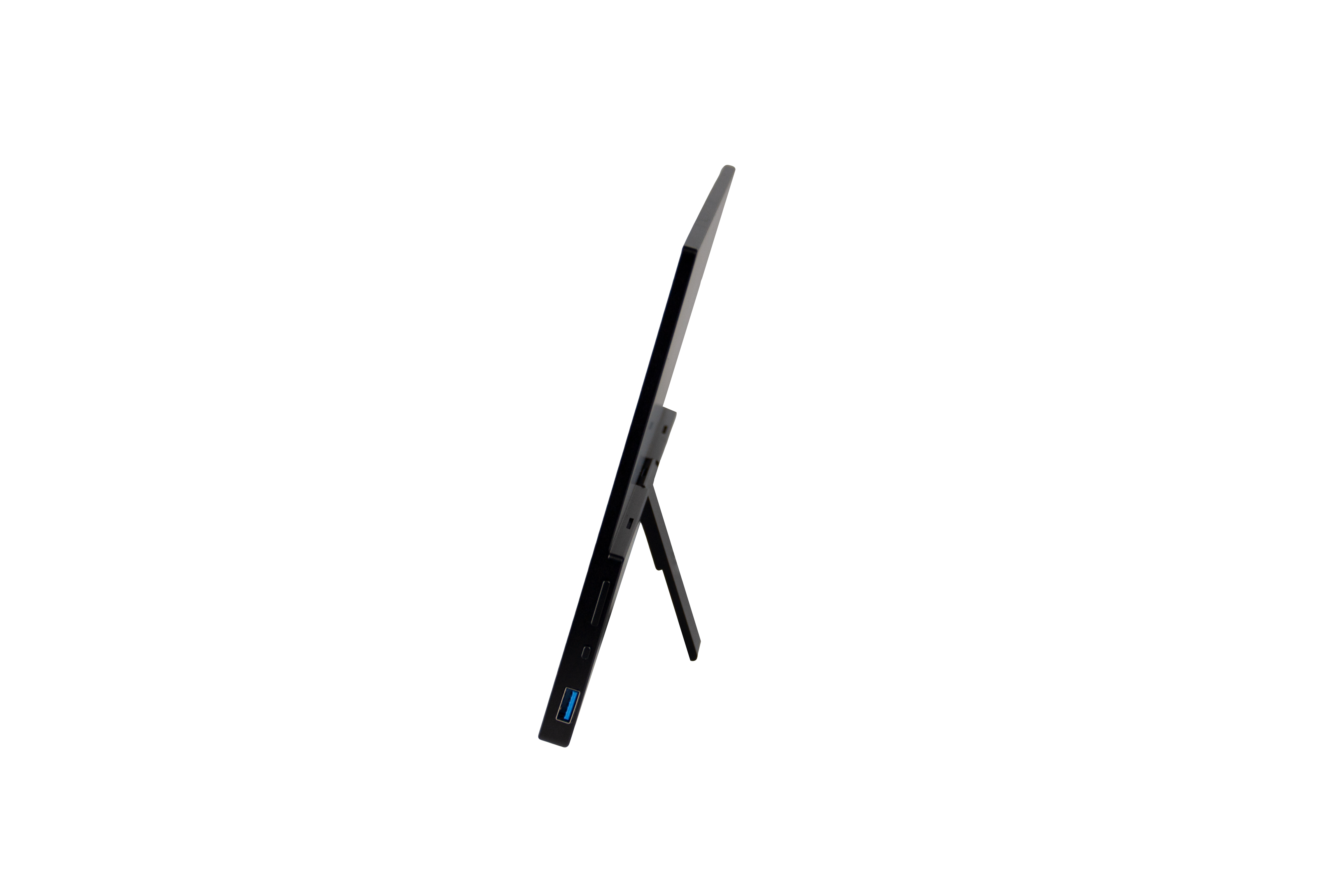 Verbatim PMT-14 Portable Touchscreen Monitor – Ansicht 10