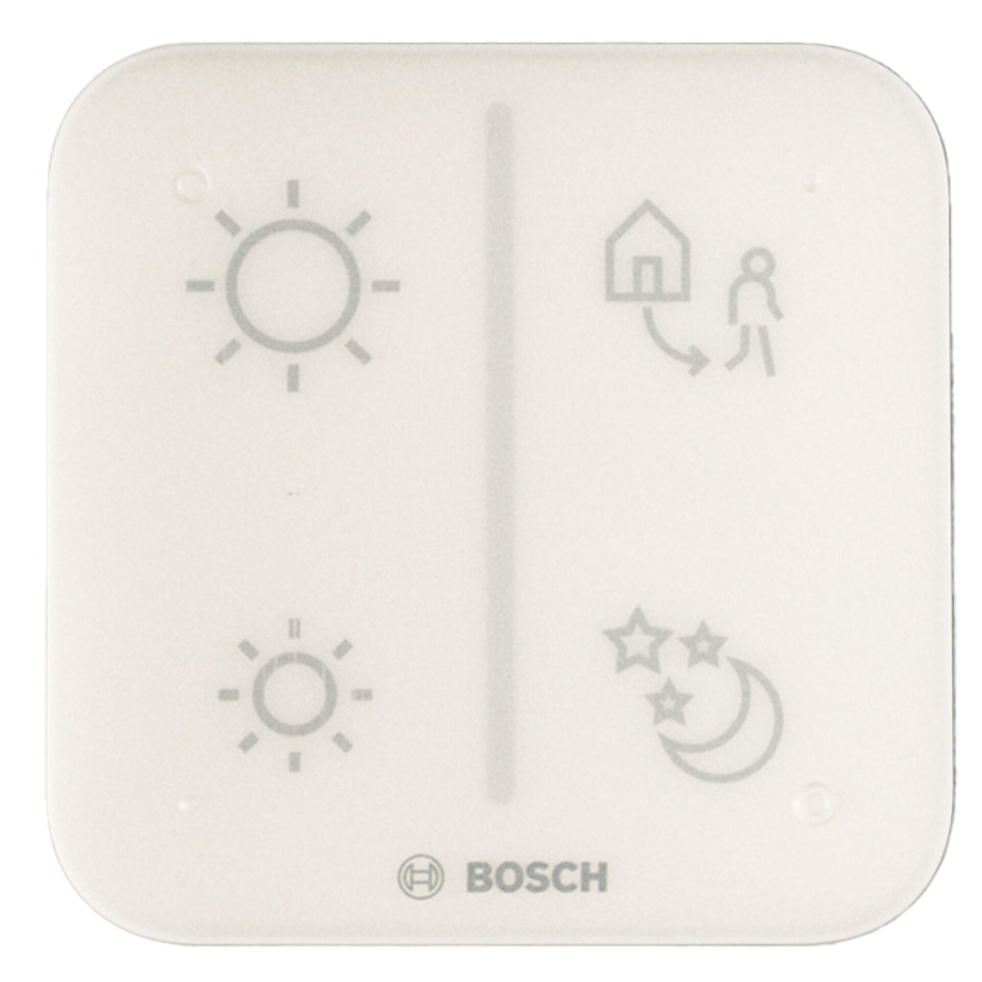 Bosch Smart Home Universal- schalter II 825848_00