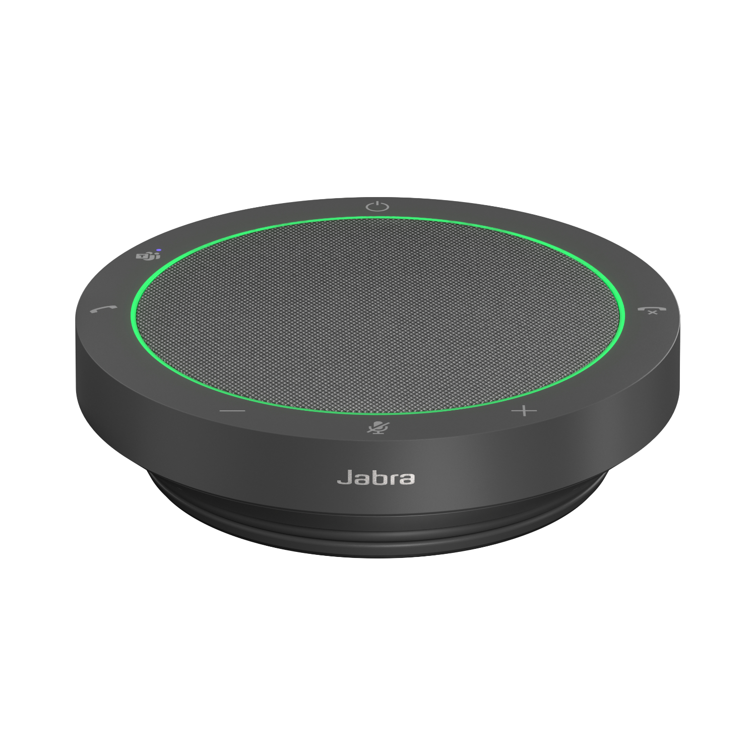 JABRA Speak2 40 MS -USB-Konferenzlösung-