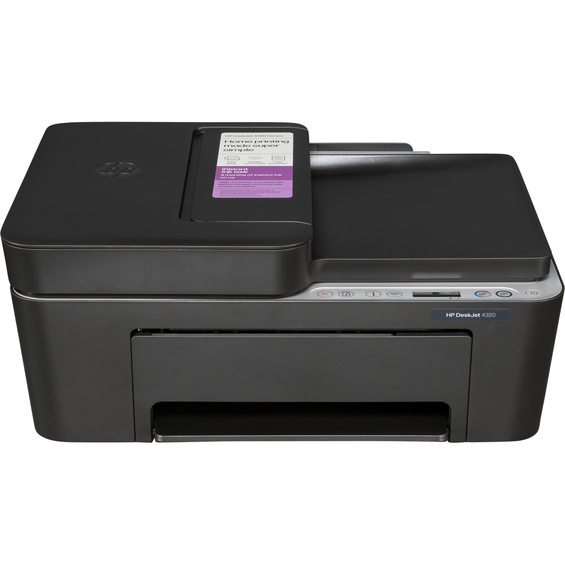 HP Deskjet 4320 All-in-One 217116_00