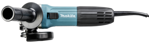 Makita GA 5030 R