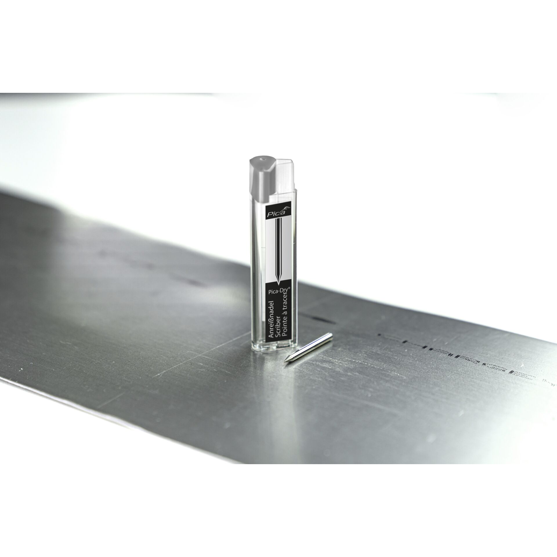 Pica Dry Metal-Set 834444_03
