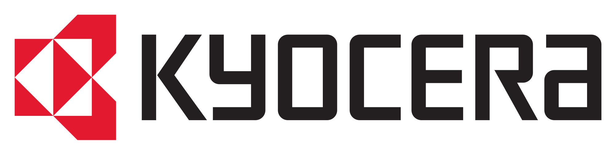 Kyocera Kyocera
