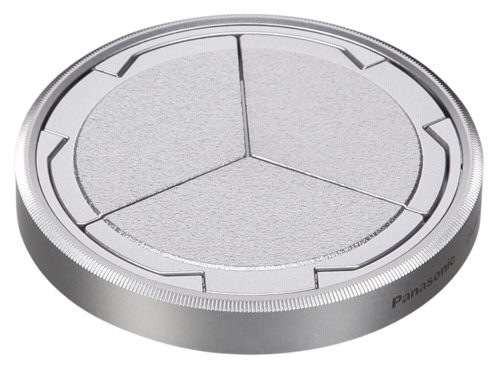863247_00 Panasonic DMW-LFAC1 silber