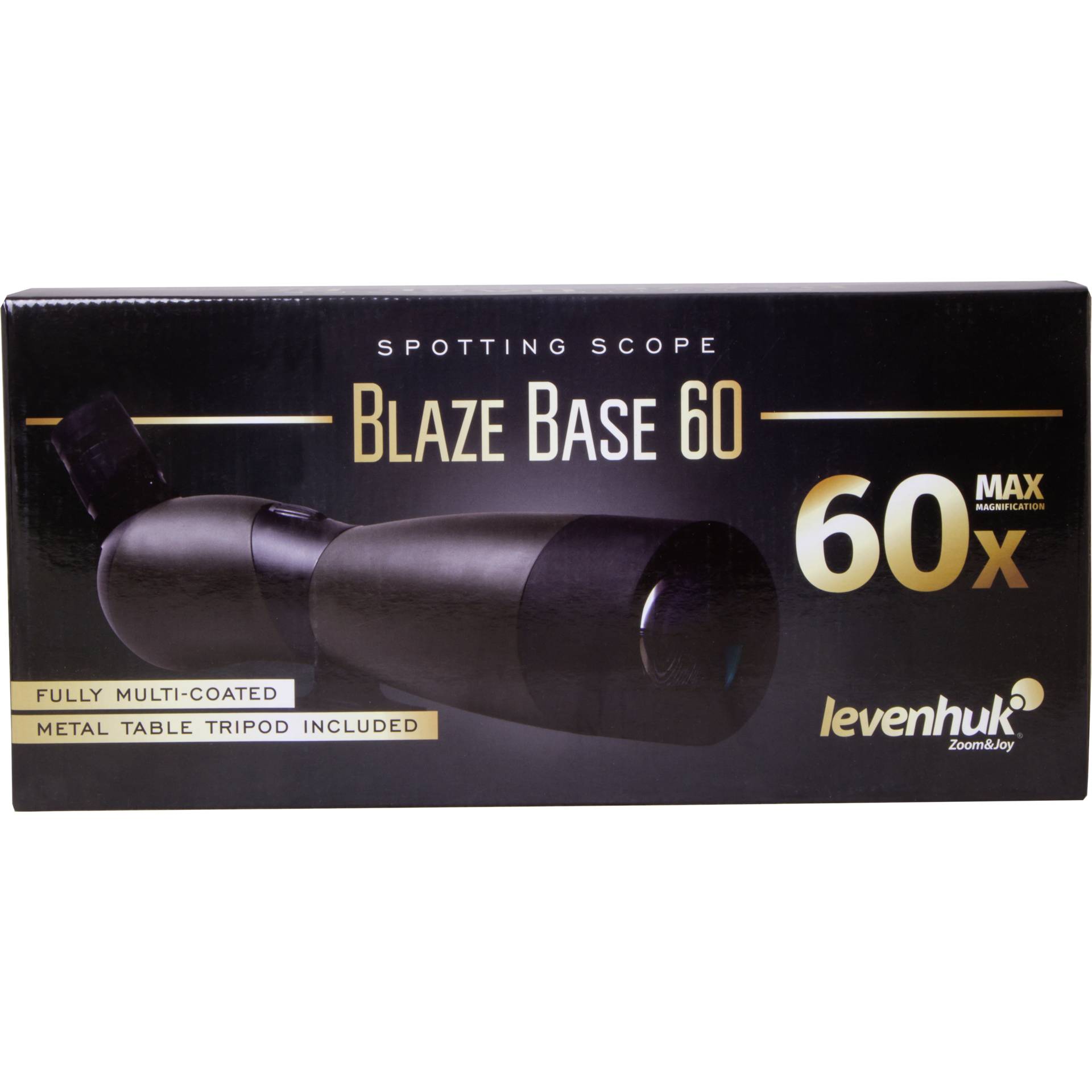 Levenhuk Blaze BASE 60 577173_14