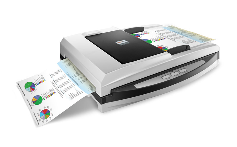 Plustek SmartOffice PL 4080 0cf057040e900ca36ebe3b8846e7bc17122054ef