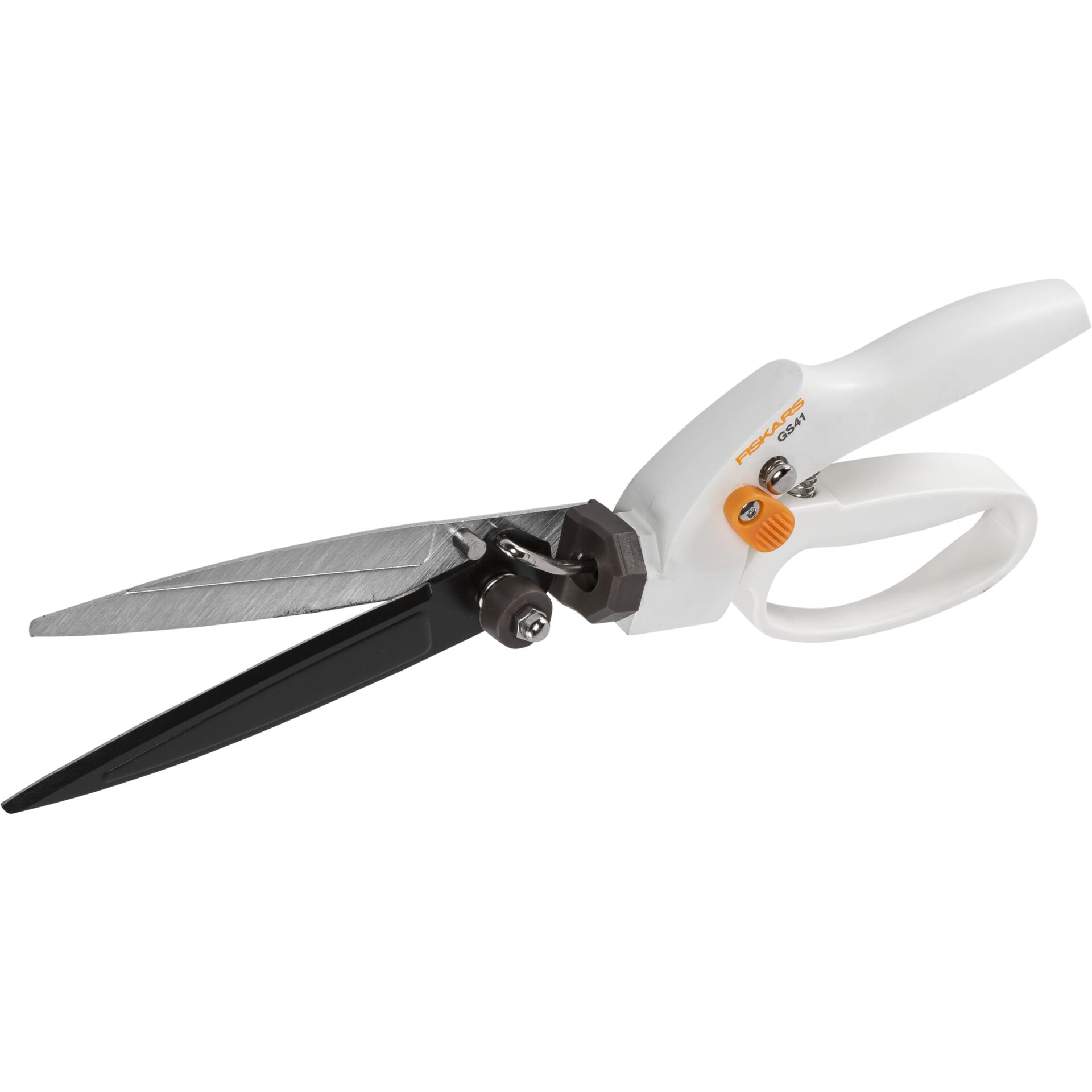 Fiskars Grasschere GS41, light