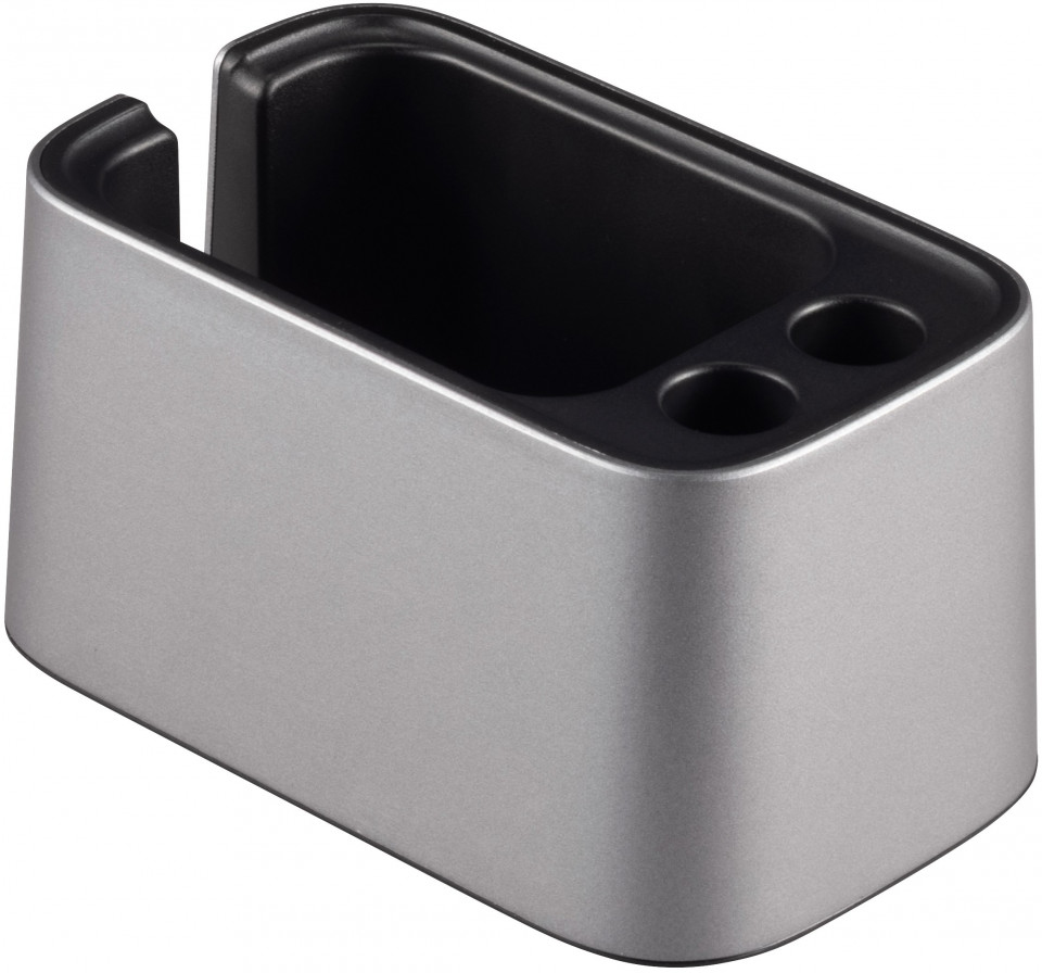 Viewsonic VB-BOX-001 Interaktives Zubehör für Whiteboard Grau 87988583_4976088854