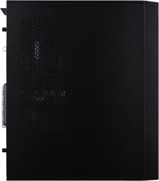 Acer Nitro N20-101 Core 5 16GB 512GB SSD Win 11 848f8d85f380a7551620f93bfce4fa747e6089e8