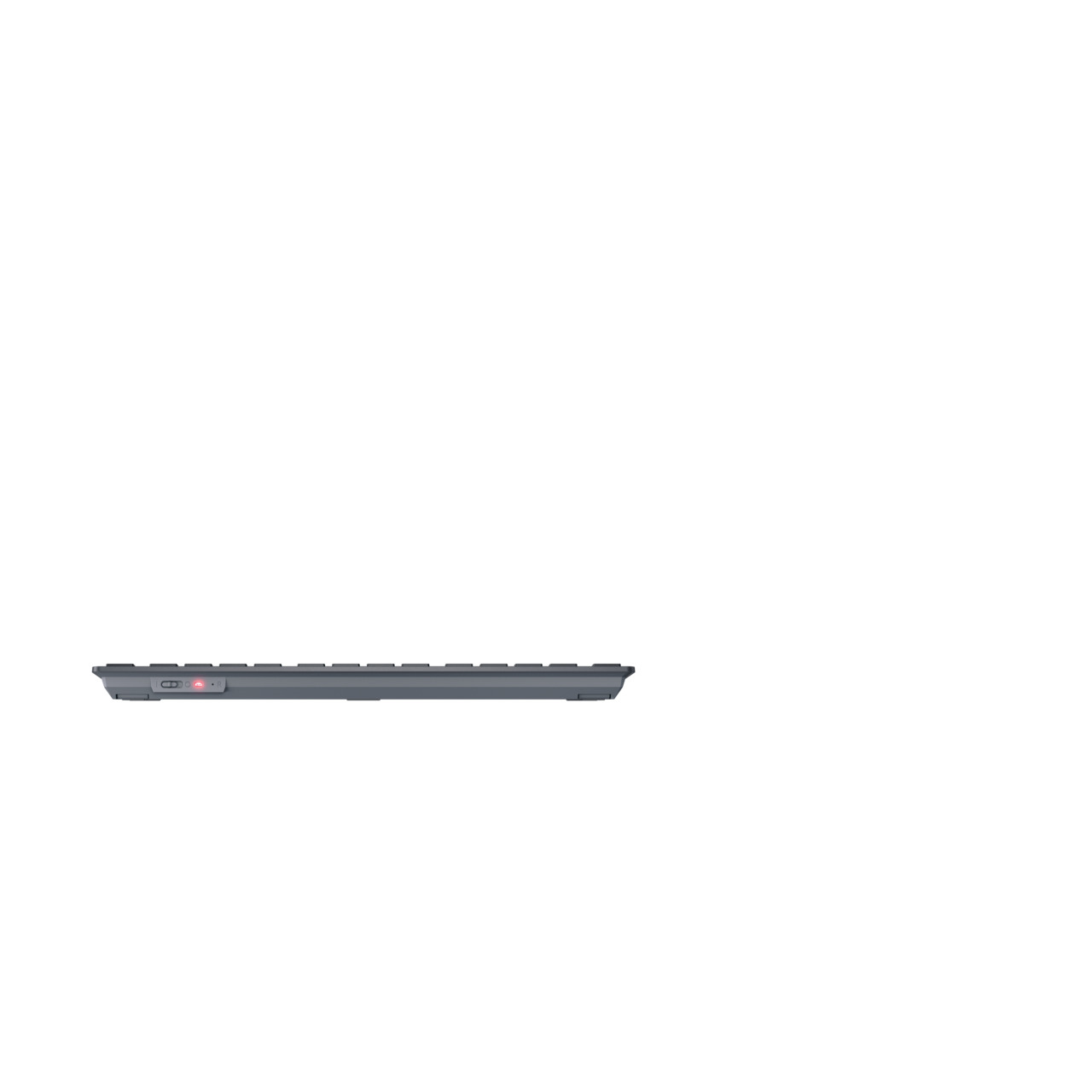 CHERRY KW 7100 MINI BT, WIN, QWERTZ Tastatur, Schwarz 01b8571c8f80e2e591a541f4f5e245ef