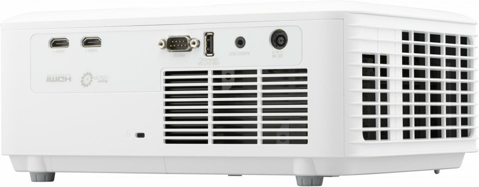 Viewsonic LS740HD Kurzdistanz-Beamer, 5000 Lumen, 1920x1080 d64c2d0f8203ee99c5f945128c24fb9a1fd9ea64