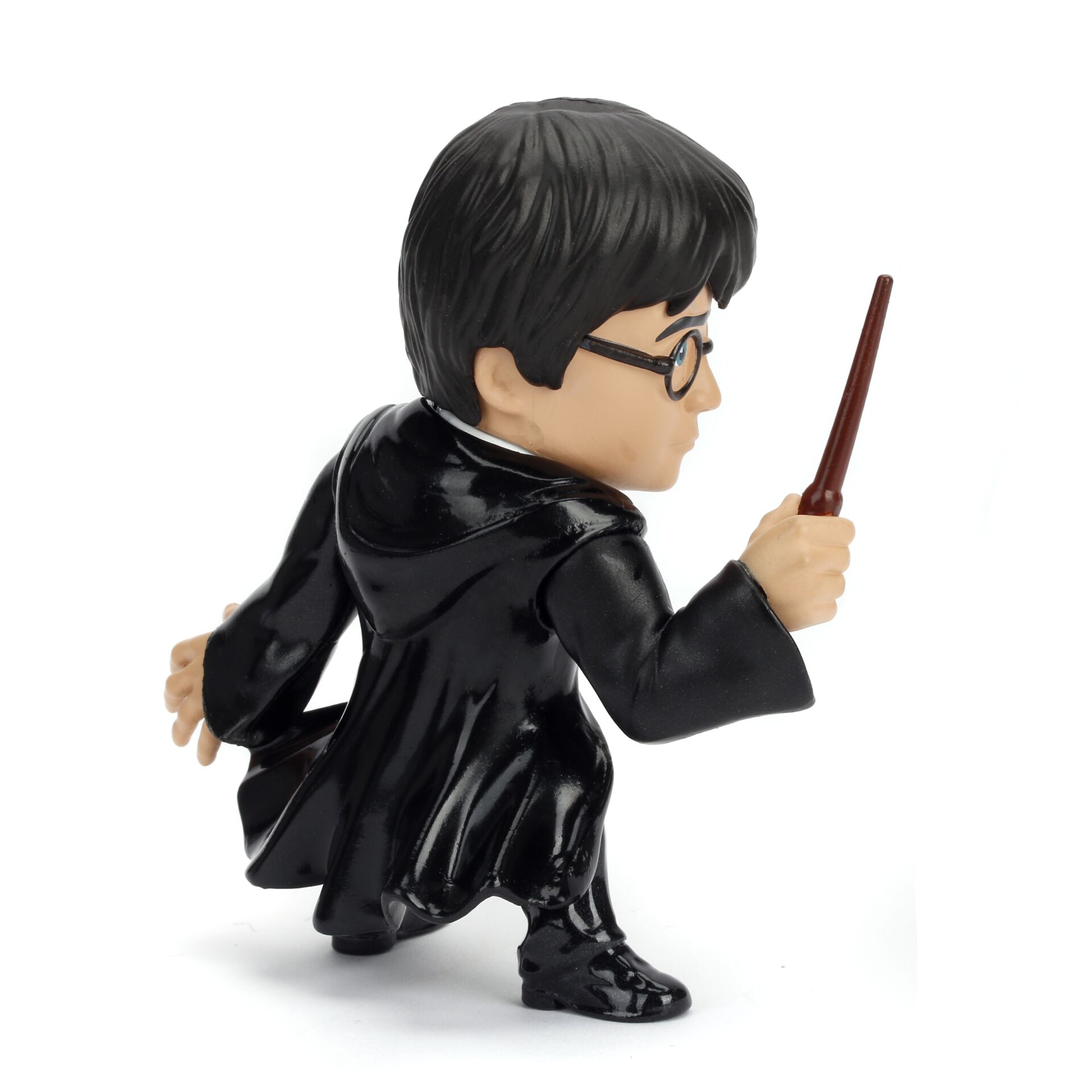 Jada Harry Potter 4  Figure 253181000 810840_06