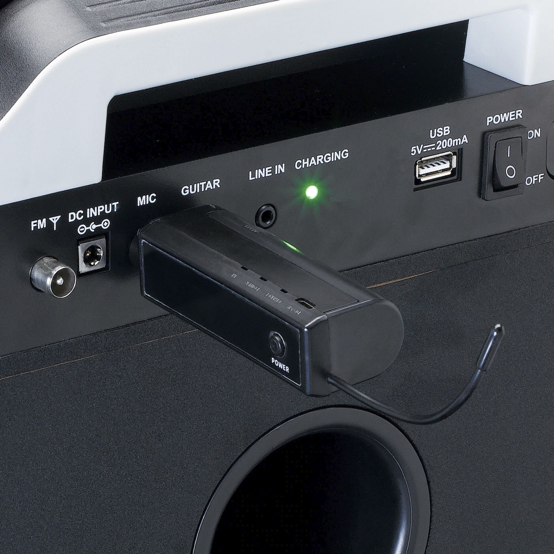 Lenco MCW-011BK 702473_04 Lenco MCW-011BK 702473_04