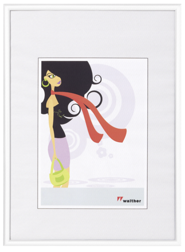 Walther New Lifestyle      13x18