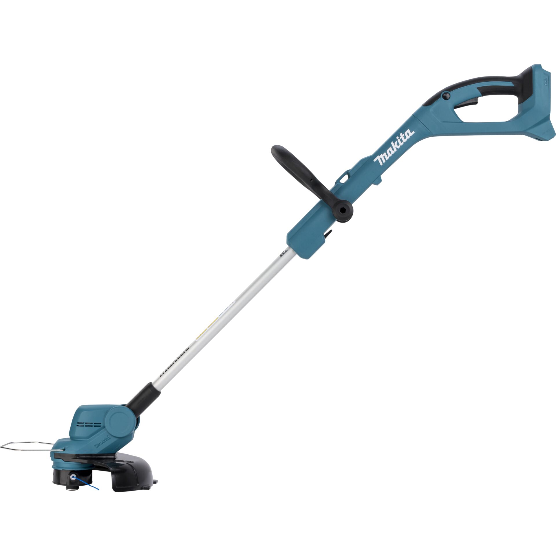 Makita DUR193Z Akku-Rasentrimmer