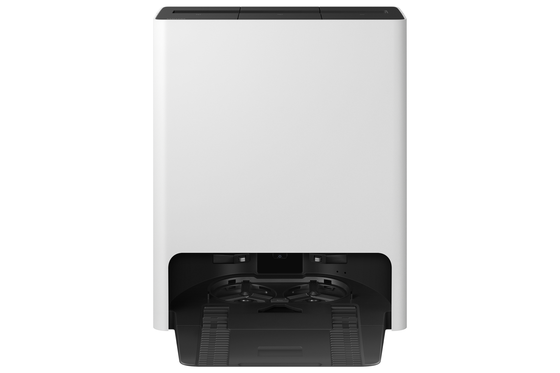 Samsung VR7MD96B14G/WD BESPOKE Jet Bot Combo Steam 180dc61c99a89cae20eb22858ceeddbd5681e869