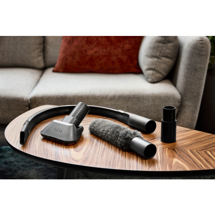 AEG AKIT09C Home Car Kit – Ansicht 6