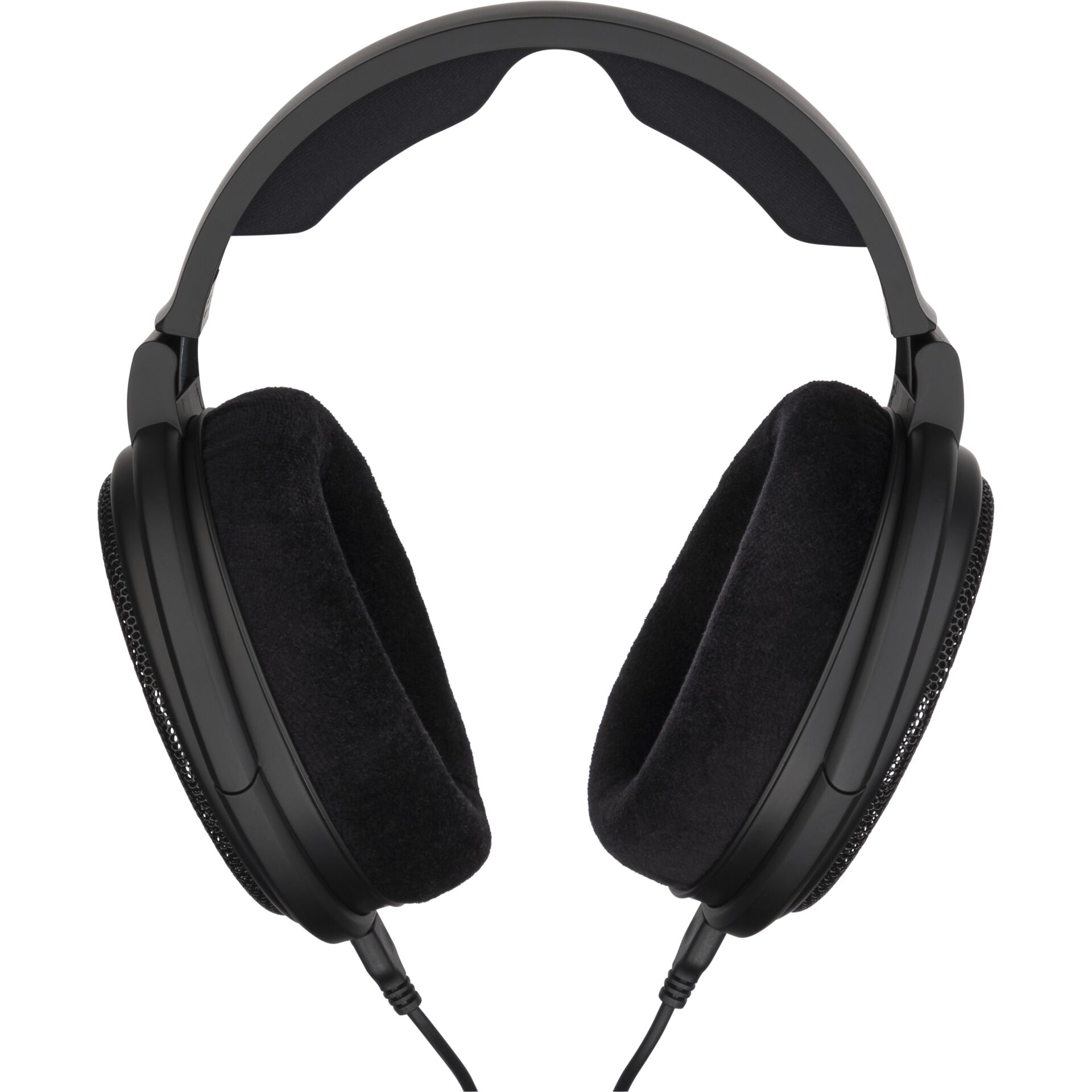 Sennheiser HD 660S2 809405_01