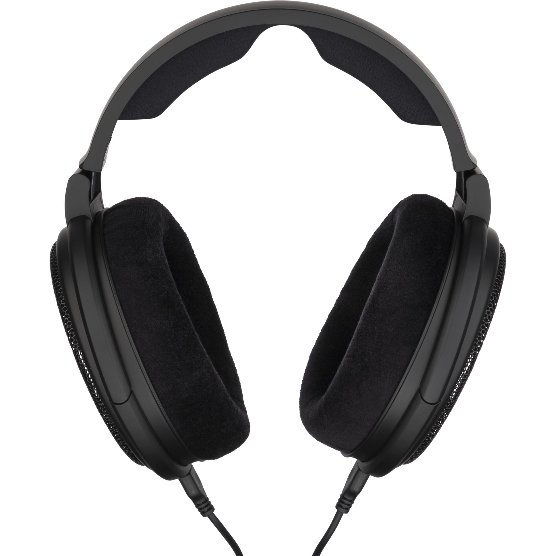 Sennheiser HD 660S2 809405_01 Sennheiser HD 660S2 809405_01