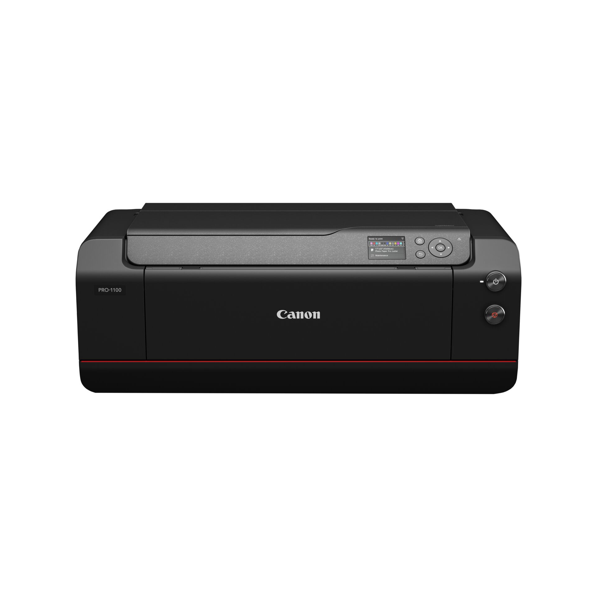Canon imagePROGRAF Pro-1100 105277_00