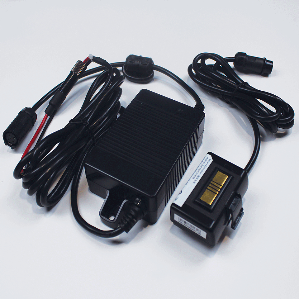 Brother PA-BEK-001WR Batterie-Alternativ-Kit Kabel 80217633_7840641158
