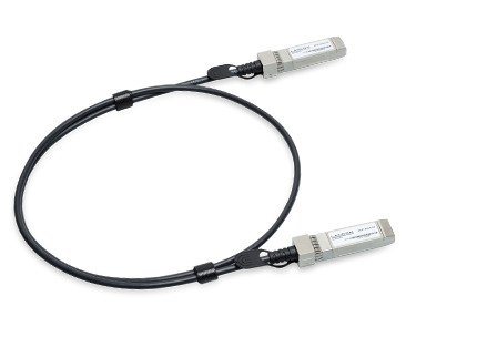 LANCOM SFP-DAC25-3m