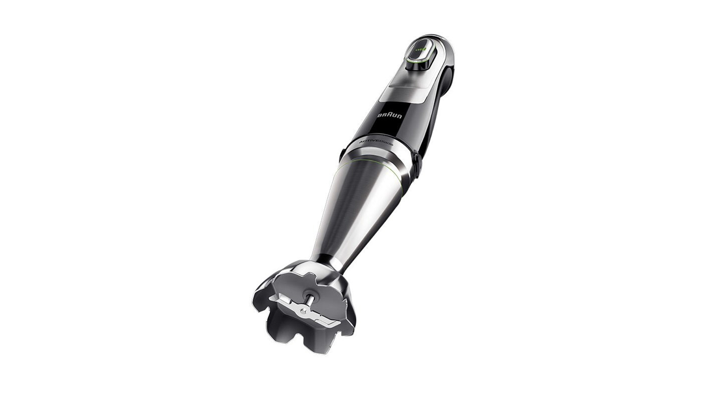 Braun Multiquick 9 MQ 9187XLI 85752040_0468533251