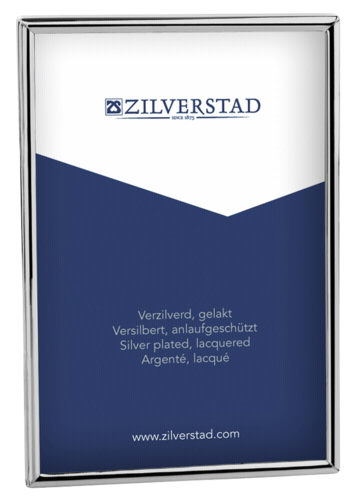 Zilverstad Sweet Memory    13x18