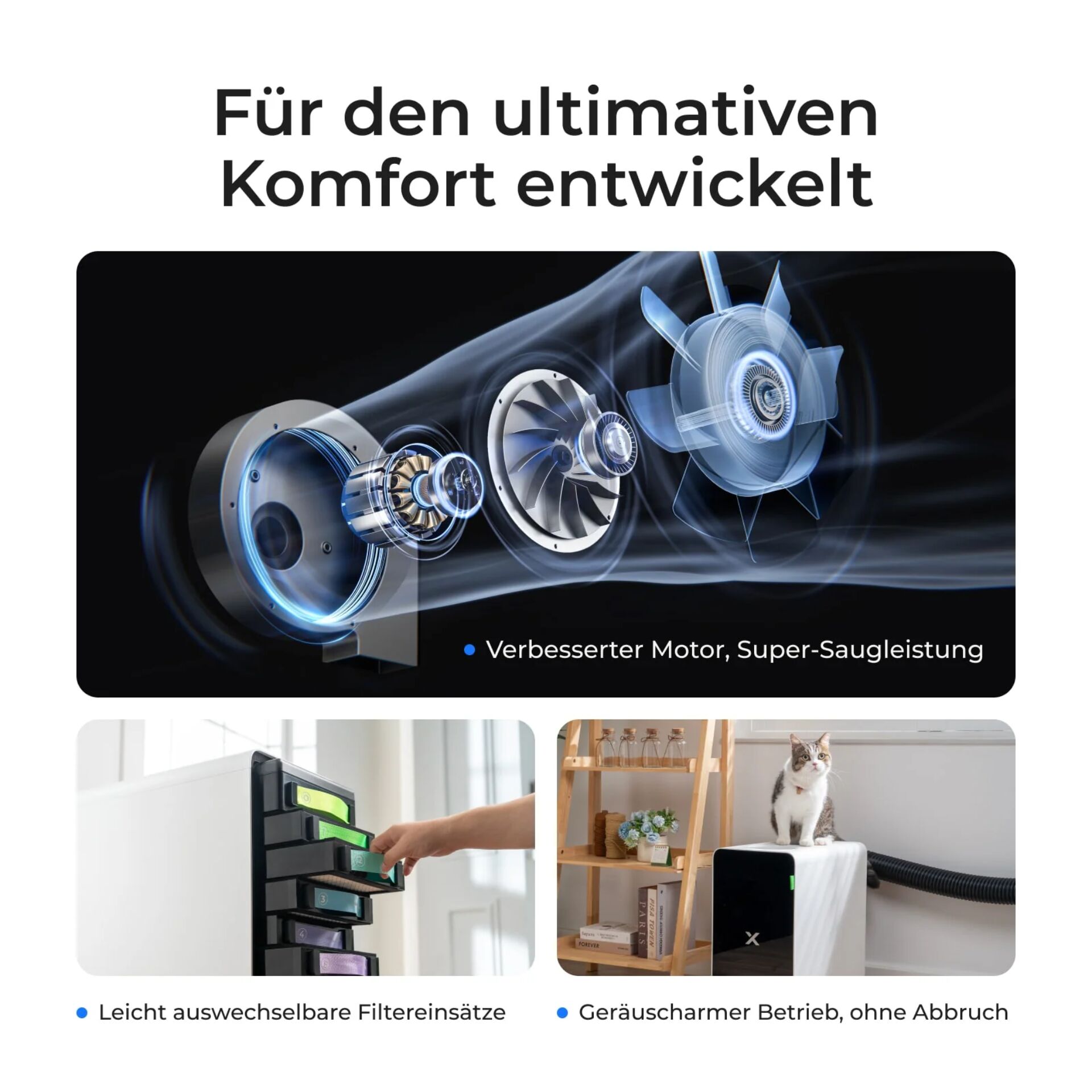 xTool AP2 V1 Abluftfilter SafetyPro Standart 220686_06