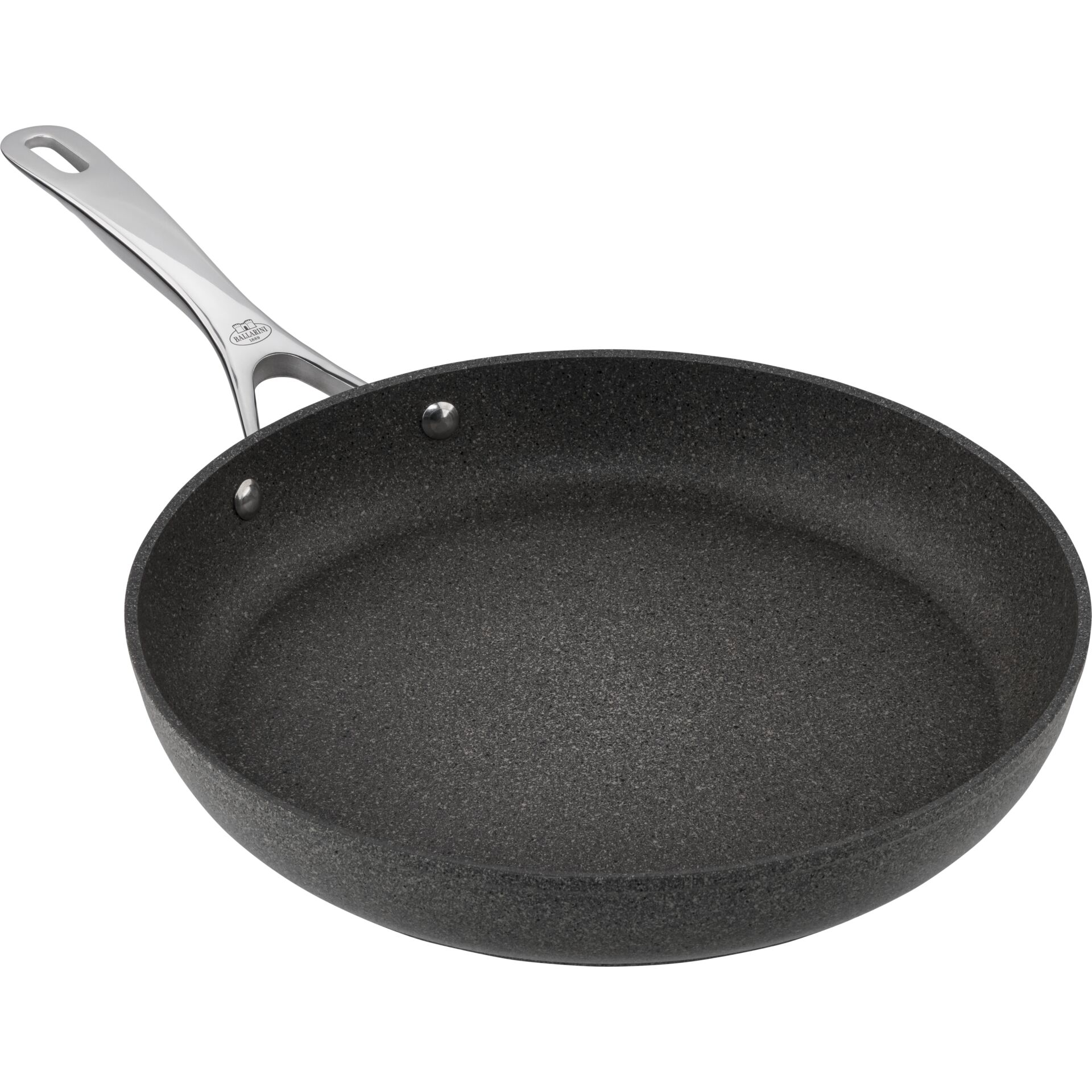 Ballarini SALINA Bratpfanne 32 cm 803476_00