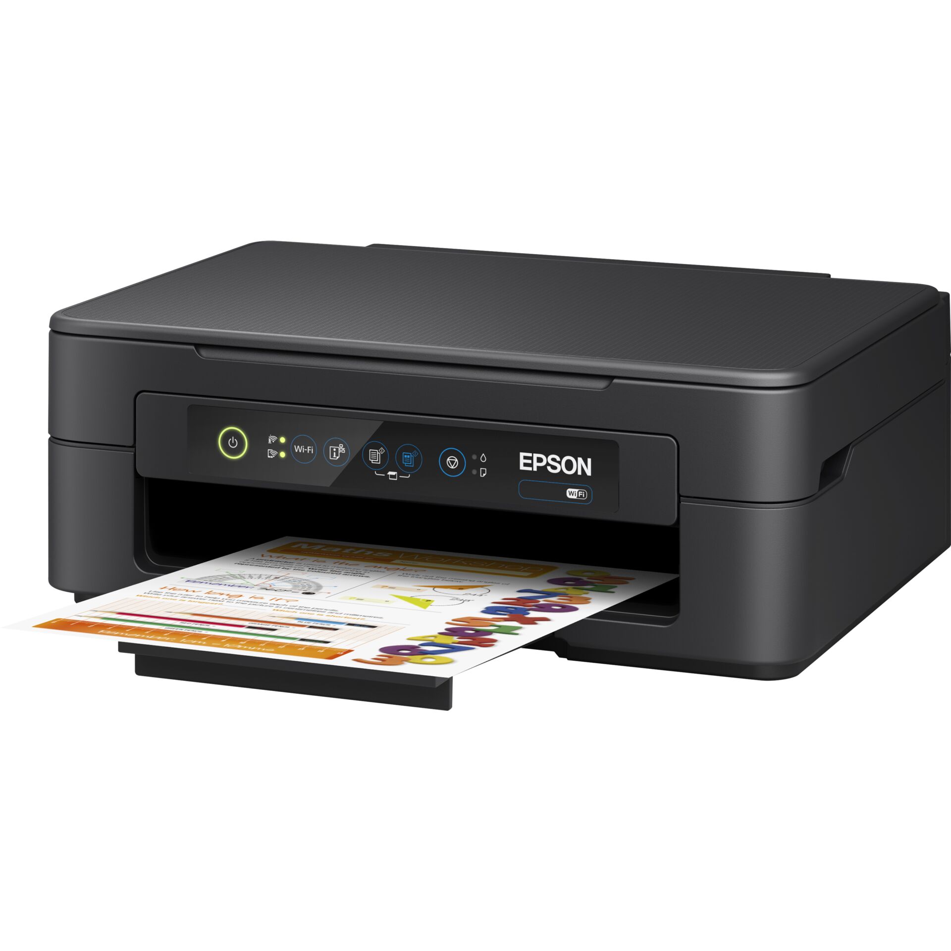 Epson Expression Home XP-2205 824322_07