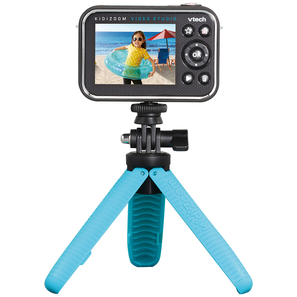 VTech Kidizoom Video Studio HD – Ansicht 7
