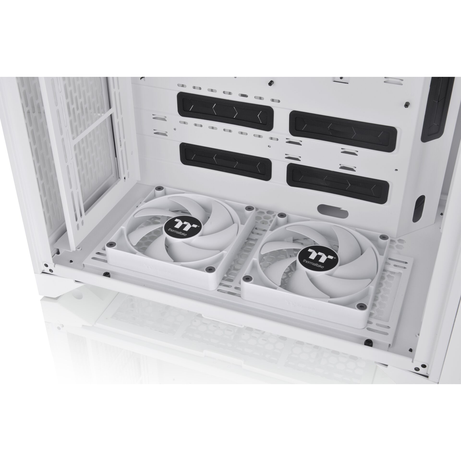 Thermaltake CTE C700 TG ARGB Snow White 824861_23