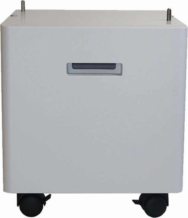 Brother Unterschrank für HL-/DCP-/MFC-6000er Serie