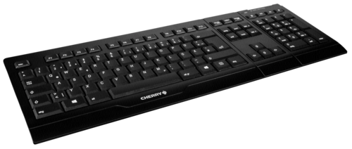 Cherry B.Unlimited 3.0 Desktop