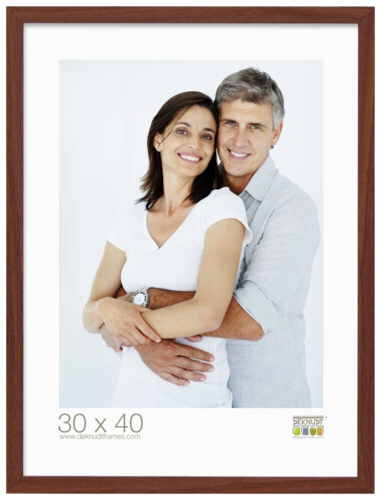 Deknudt S44CH3             30x40
