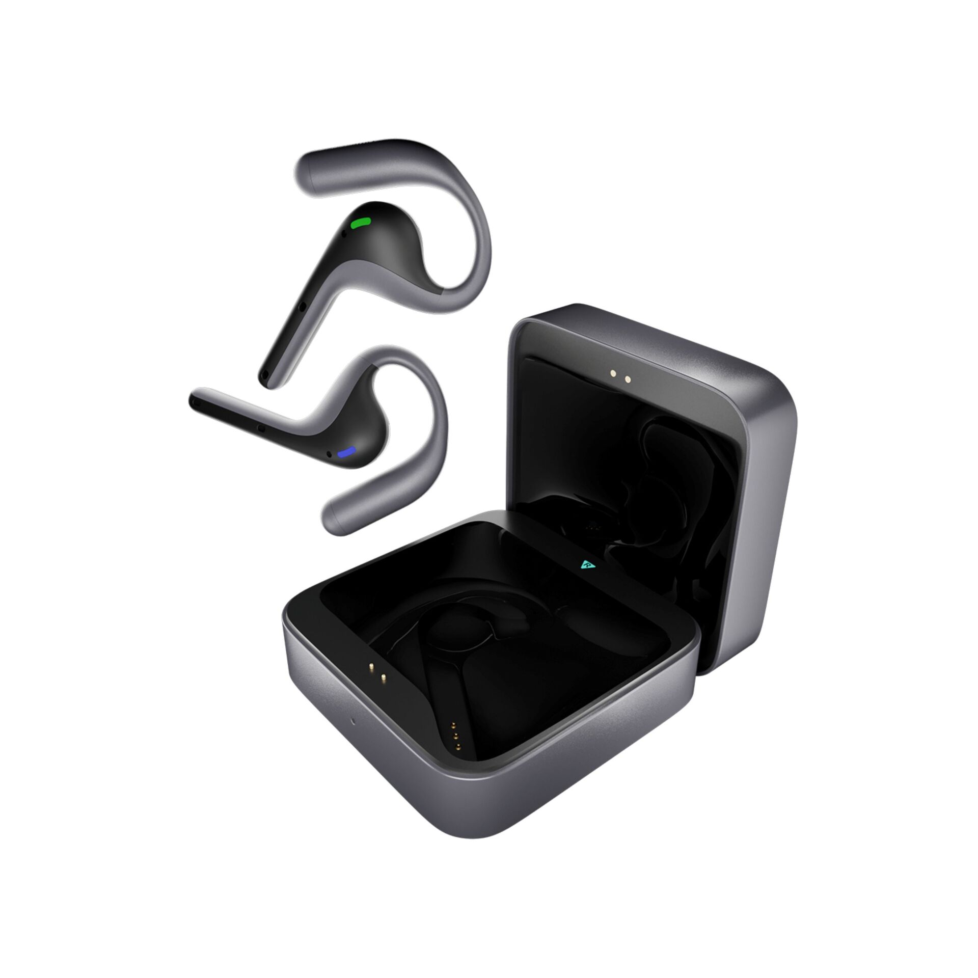 TimeKettle W4 Pro tragbares Übersetzungsgerät 205965_03