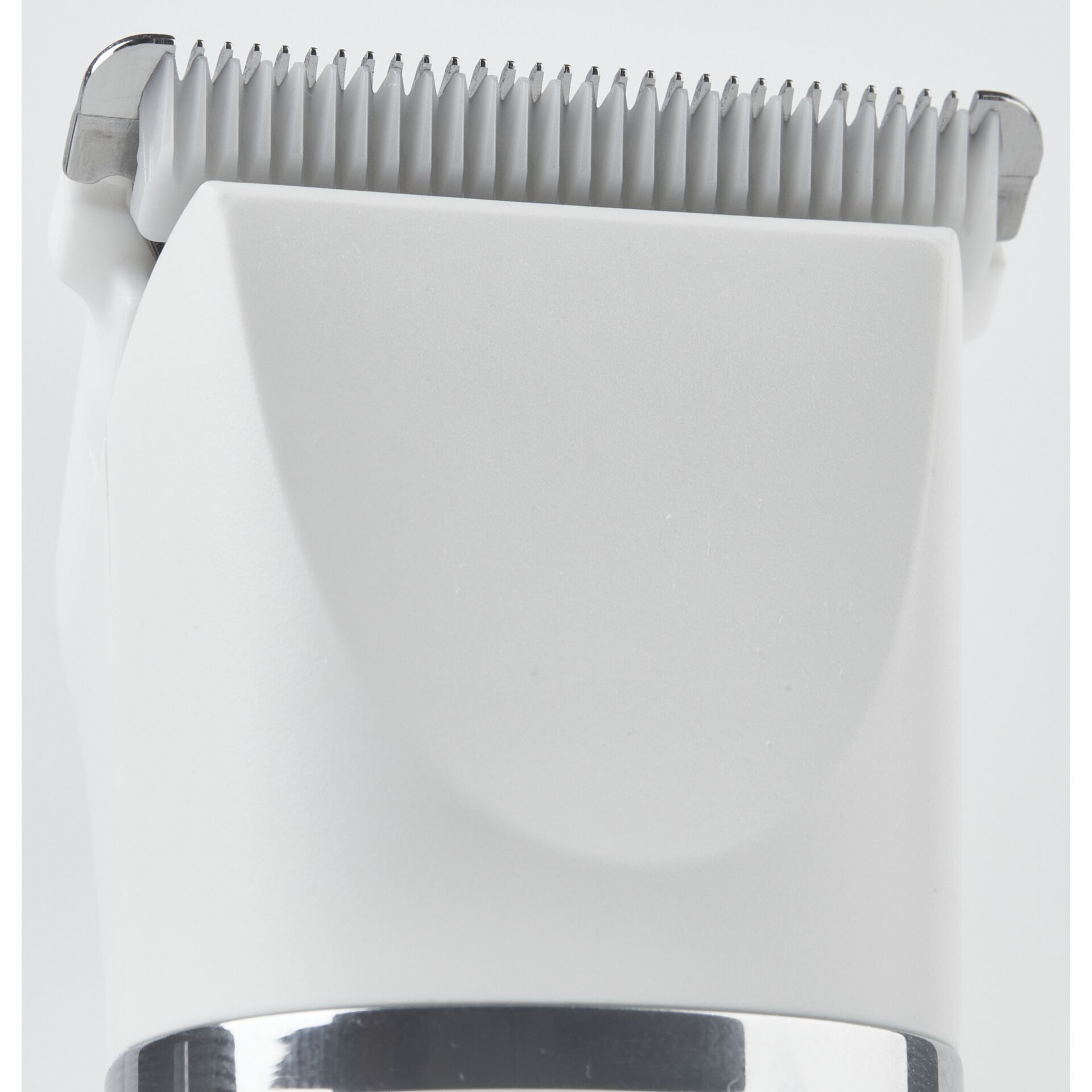 PETKIT 2 in 1 Pet Trimmer Pro (PK413) 870221_03