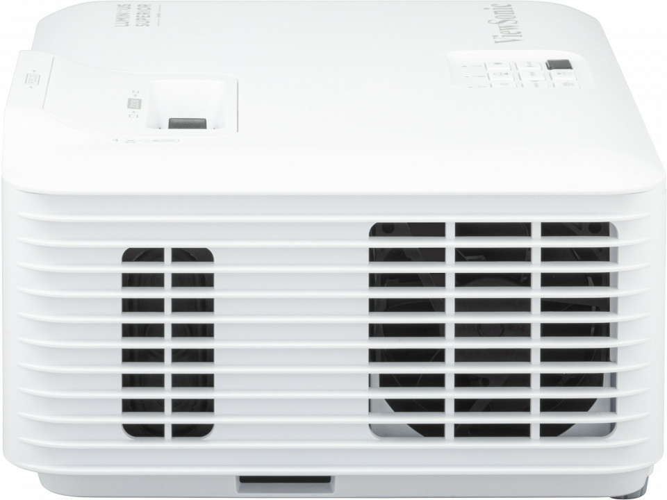 Viewsonic LS740HD Kurzdistanz-Beamer, 5000 Lumen, 1920x1080 2be3c0f22899af747bf04e8522ded2fb6ea3556f