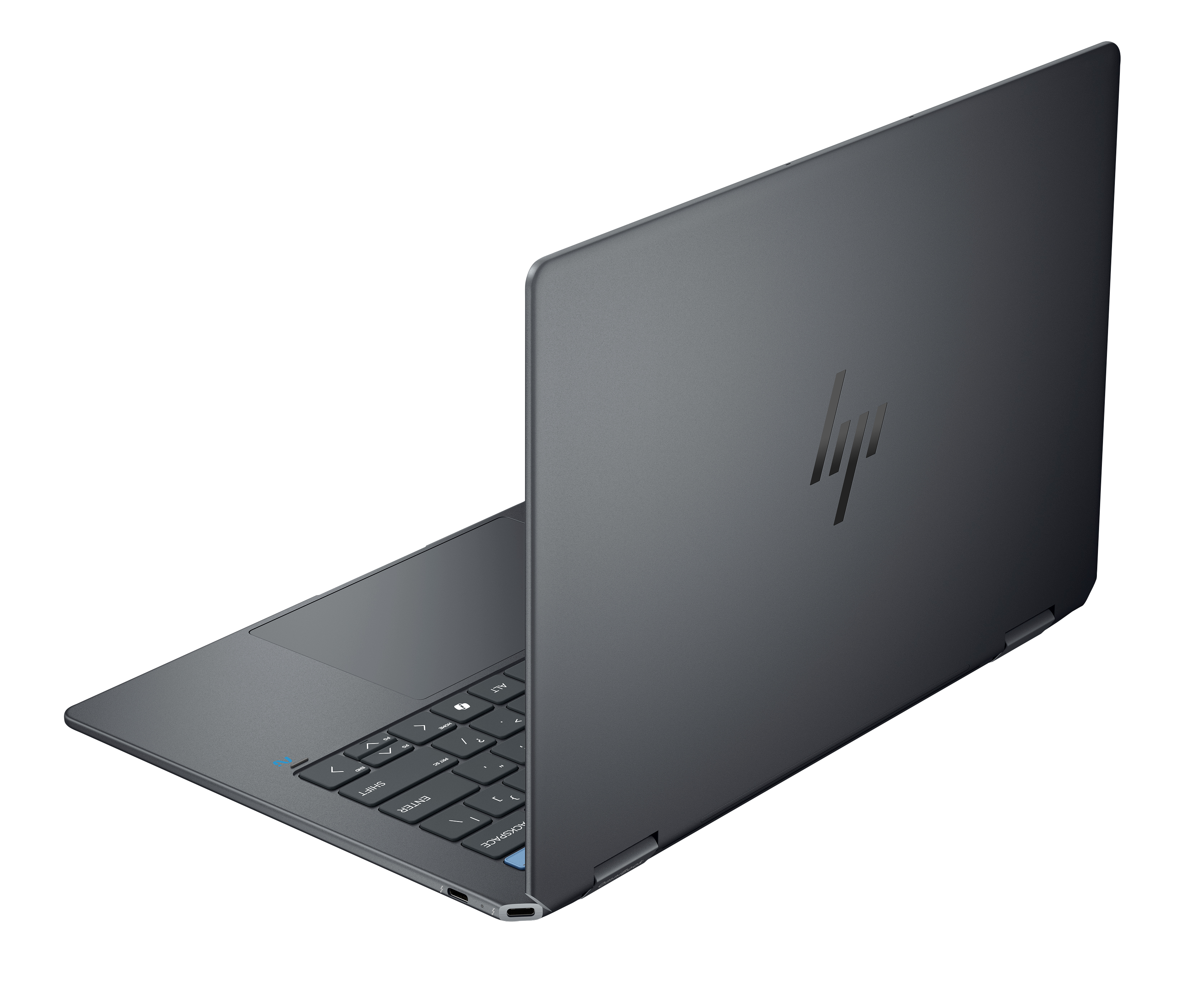 HP OmniB. Ultra Flip 14-fh0678ng 35,6cm (14 ) CU7 32GB 1TB SSD e08b5d4c3465427820cc3bab0acca9318134aae7