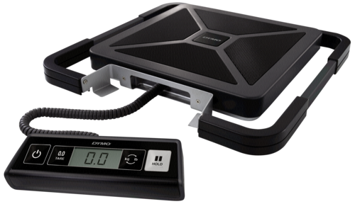 Dymo S 50 Versandwaage 50 kg