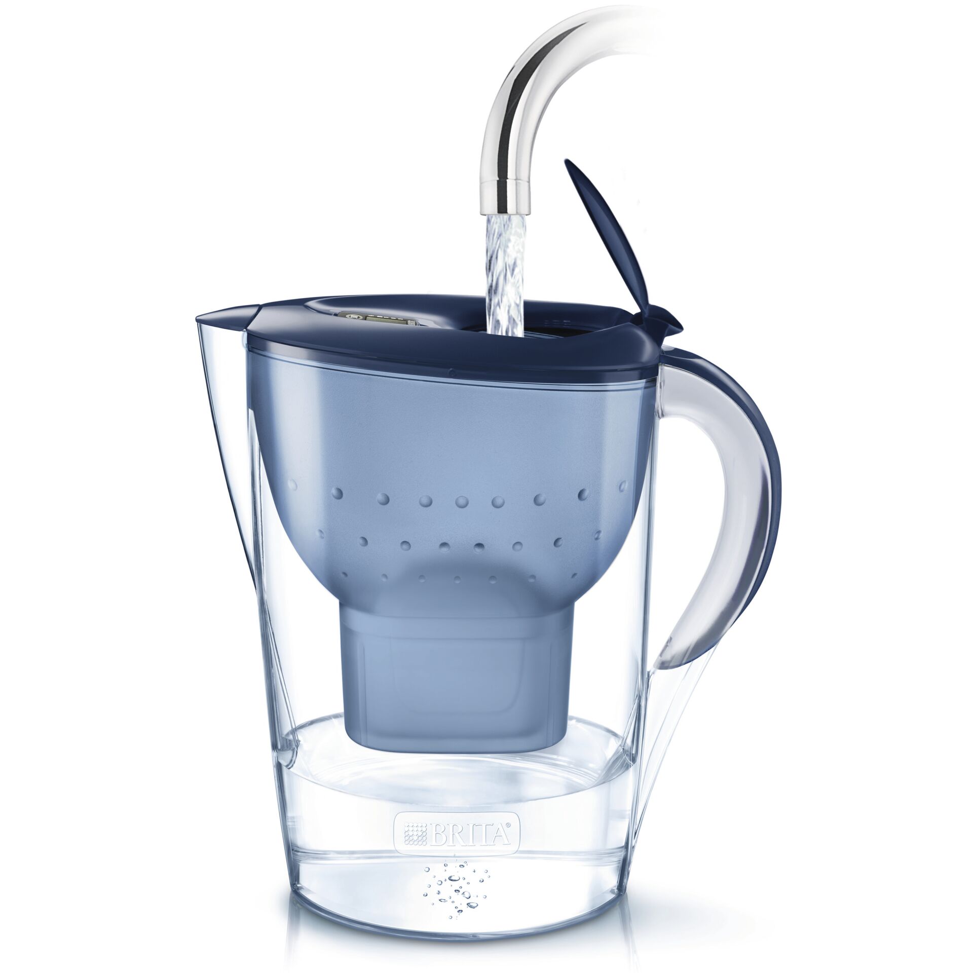 Brita Marella XL blau 790736_04