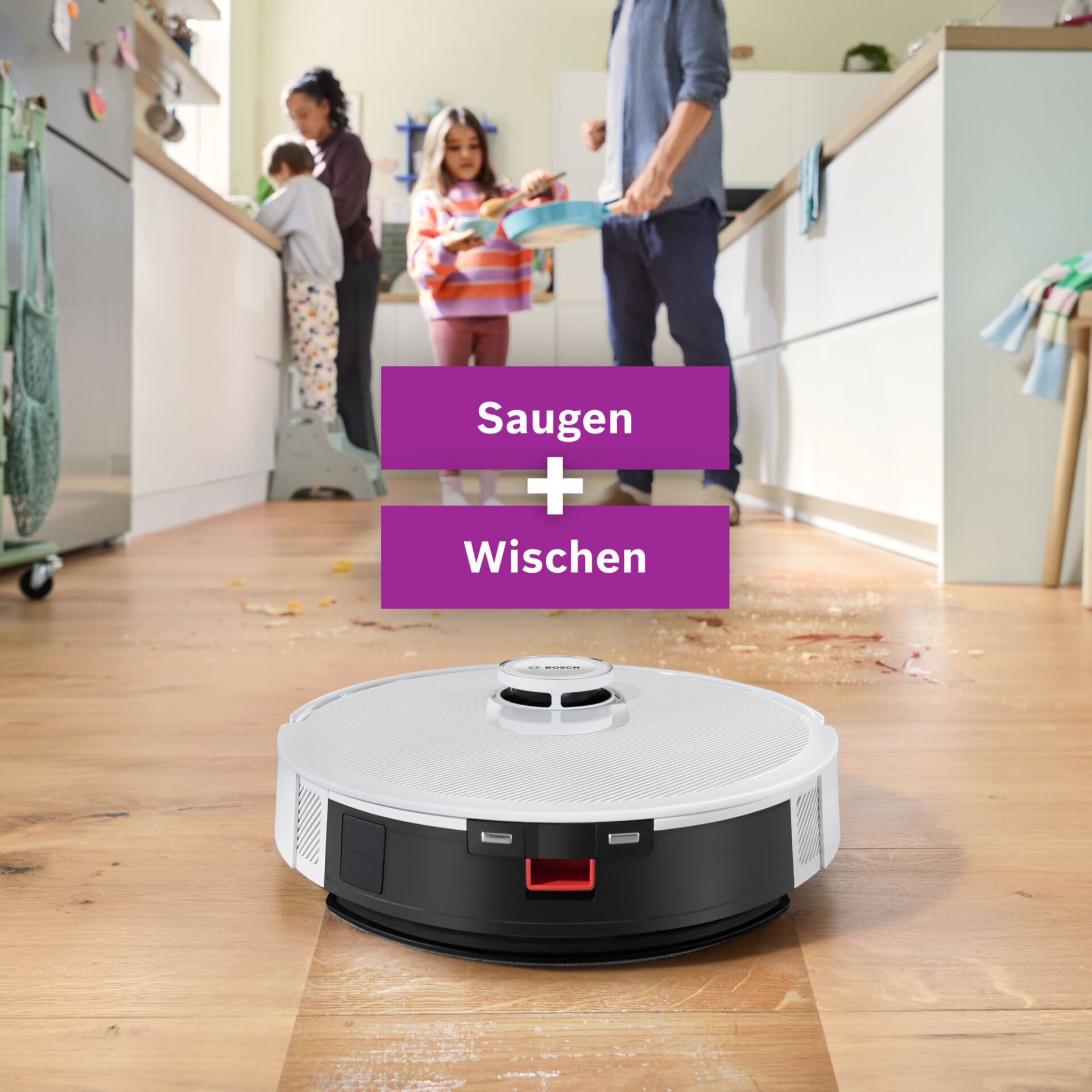 Bosch BCRC2W Saugroboter mit Wischfunktion 241609_02